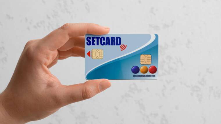 İzmir’de Setcard ile Komisyonsuz Market Alışverişi: Mevsim Marketler Zinciri’nde Tüm Ürünlerde Geçerli!