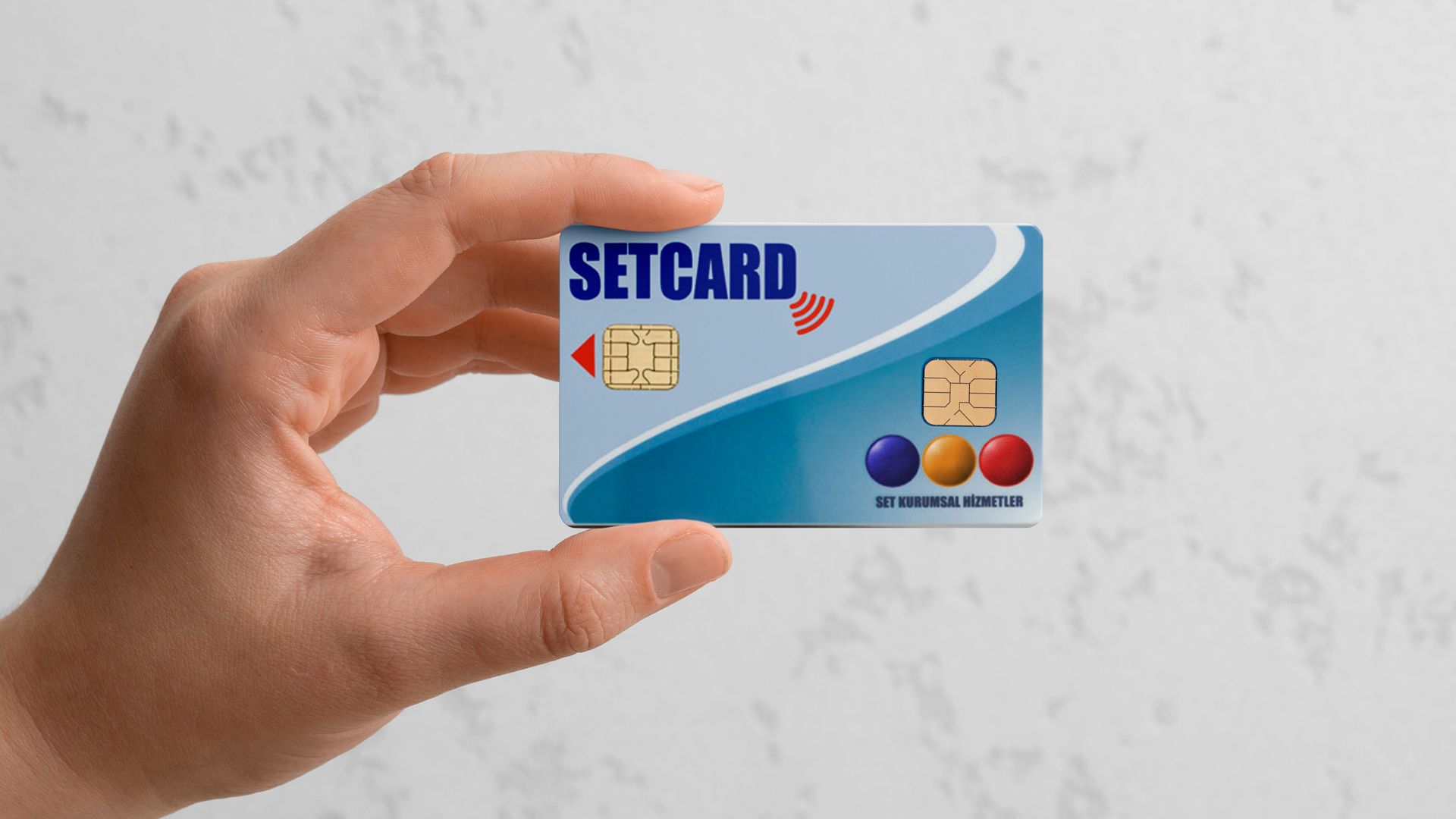 Setcard Example İzmir’de Setcard ile Komisyonsuz Market Alışverişi: Mevsim Marketler ...
